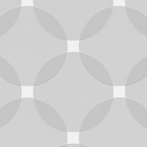 Papel de Parede Werner Aisslinger 955793