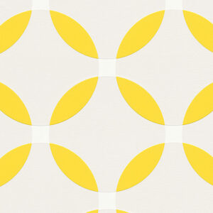 Papel de Parede Werner Aisslinger 955794