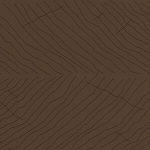 Papel de Parede Werner Aisslinger 955804