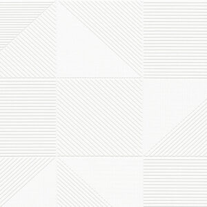 Papel de Parede Werner Aisslinger 955821