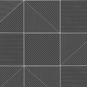 Papel de Parede Werner Aisslinger 955823