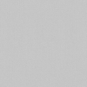 Papel de Parede Werner Aisslinger 955832