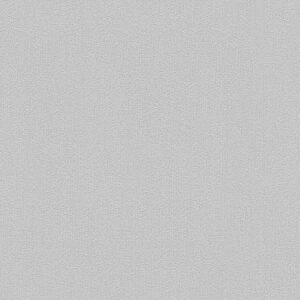 Papel de Parede Simply White 955832