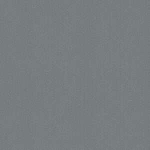 Papel de Parede Werner Aisslinger 955833