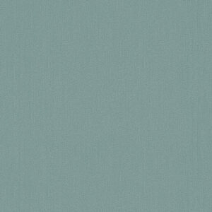 Papel de Parede Werner Aisslinger 955834
