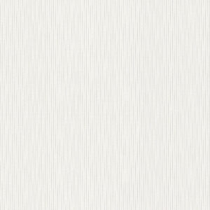 Papel de Parede Werner Aisslinger 955842