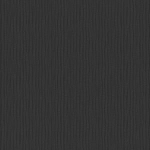 Papel de Parede Werner Aisslinger 955848