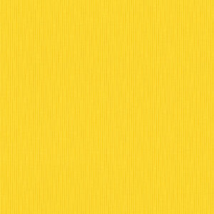 Papel de Parede Werner Aisslinger 955849
