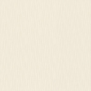 Papel de Parede Werner Aisslinger 955851