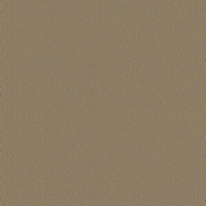 Papel de Parede Speranza 956151