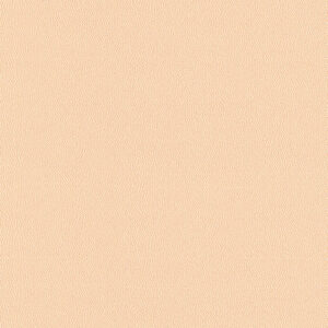 Papel de Parede Speranza 956152