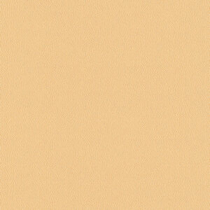 Papel de Parede Speranza 956153