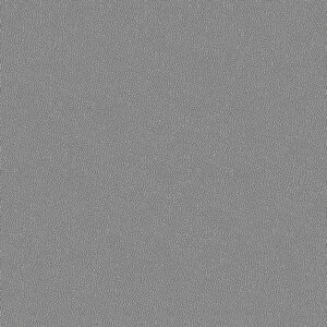 Papel de Parede Speranza 956154
