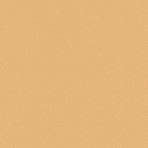 Papel de Parede Speranza 956155