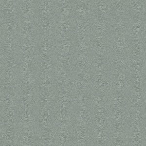 Papel de Parede Speranza 956156