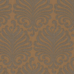 Papel de Parede Speranza 956161