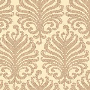 Papel de Parede Speranza 956162