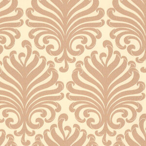 Papel de Parede Speranza 956163