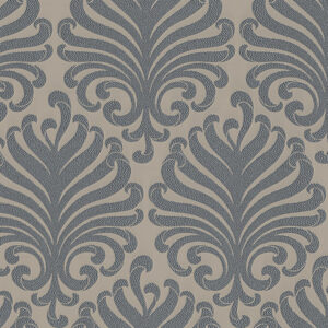 Papel de Parede Speranza 956164