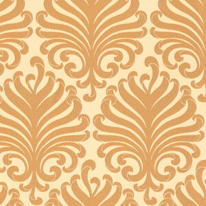 Papel de Parede Speranza 956165