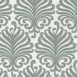 Papel de Parede Speranza 956166