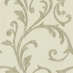 Papel de Parede Speranza 956432