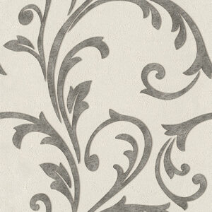Papel de Parede Speranza 956433