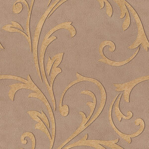 Papel de Parede Speranza 956434