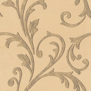 Papel de Parede Speranza 956435