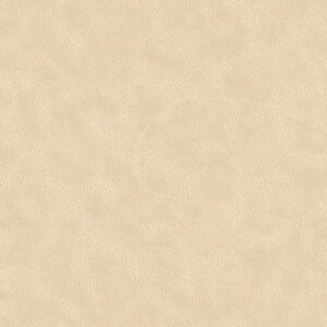 Papel de Parede Speranza 956441