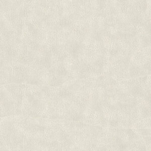 Papel de Parede Speranza 956443