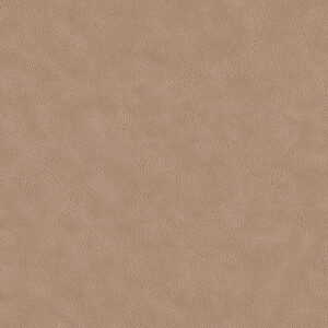Papel de Parede Speranza 956444