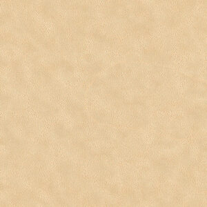 Papel de Parede Speranza 956445