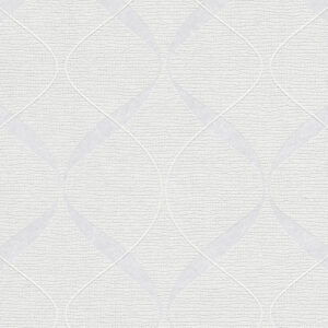 Papel de Parede Simply White 956821
