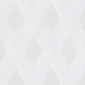 Papel de Parede Simply White 956851