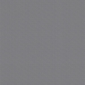 Papel de Parede Simply White 957141