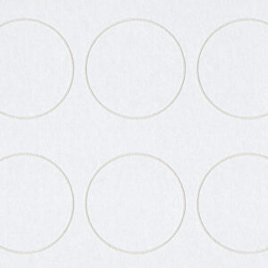 Papel de Parede Simply White 958051