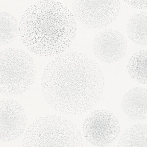 Papel de Parede Simply White 958111