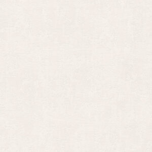 Papel de Parede Happy Springs 959072 | Consultar disponibilidade do Produto |