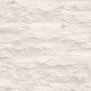 Papel de Parede Happy Springs 959083 | Consultar disponibilidade do Produto |
