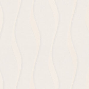 Papel de Parede Simply White 959455