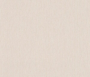 Papel de Parede Colour Fast 959551