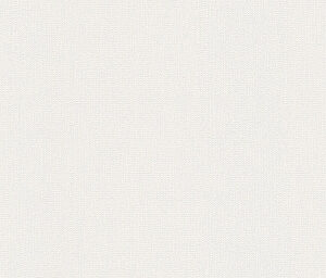 Papel de Parede Colour Fast 959555