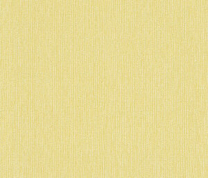 Papel de Parede Colour Fast 959556