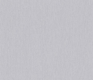 Papel de Parede Colour Fast 959557