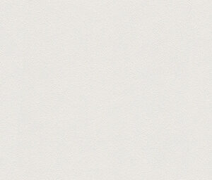 Papel de Parede Colour Fast 959563