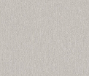 Papel de Parede Colour Fast 959564