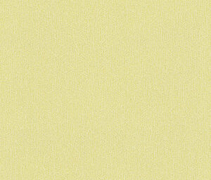 Papel de Parede Colour Fast 959565