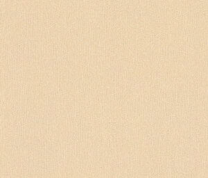 Papel de Parede Colour Fast 959566