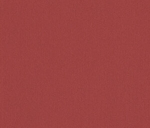 Papel de Parede Colour Fast 959568
